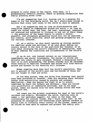p. 22