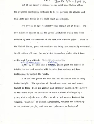 p. 44