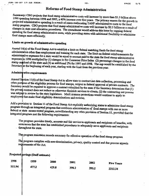 p. 55