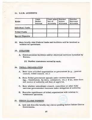 p. 27