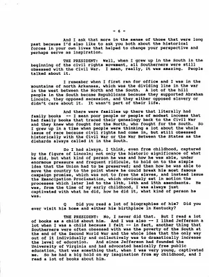 p. 32