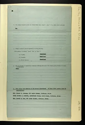 p. 49
