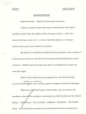 p. 29