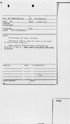 p. 44