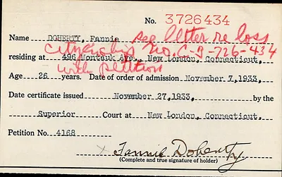 p. 58