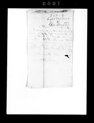 p. 15