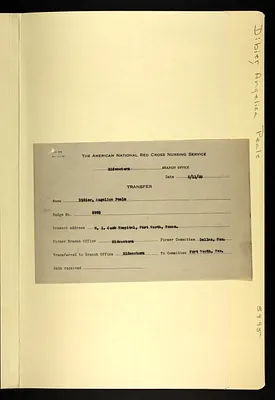p. 51