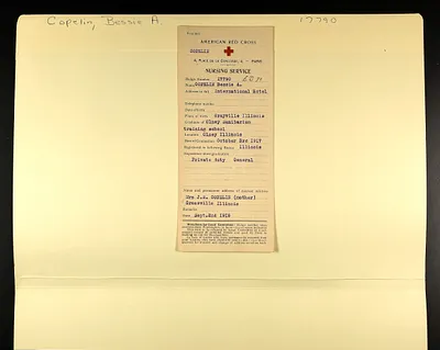 p. 3