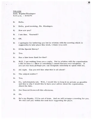 p. 45