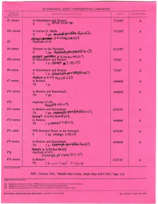 p. 7