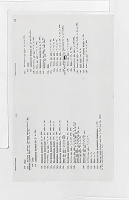 p. 27
