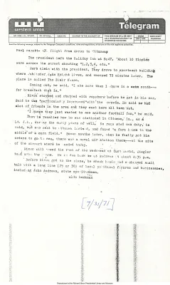 p. 48