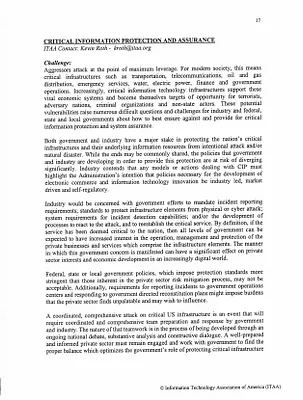 p. 25