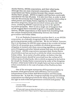 p. 44