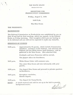 p. 37