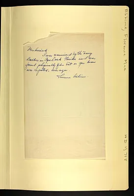 p. 33