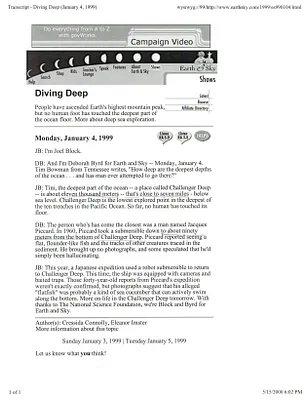 p. 40