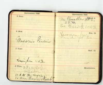 p. 15