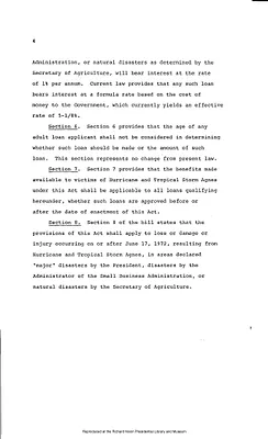 p. 46