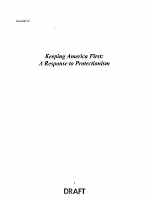 p. 33