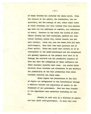 p. 58