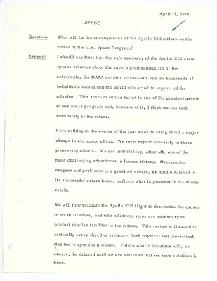p. 36