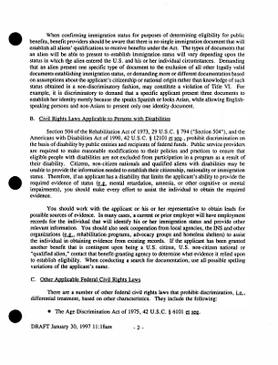 p. 30