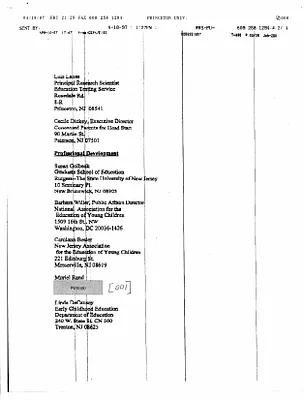 p. 25
