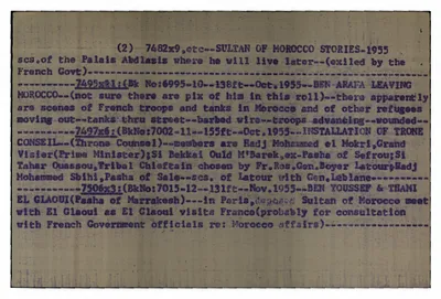 p. 54
