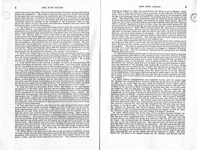 p. 40