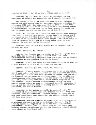 p. 19