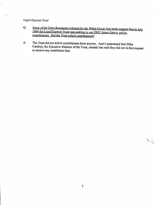 p. 48