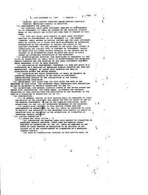 p. 41