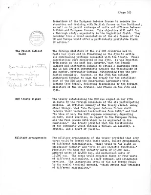 p. 10