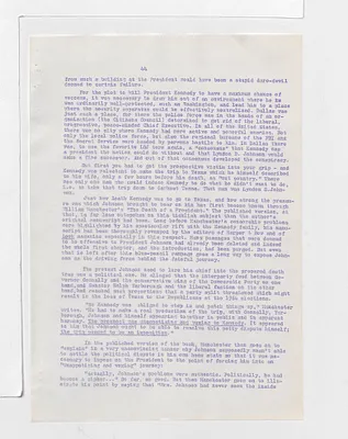 p. 29