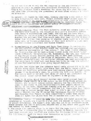 p. 57