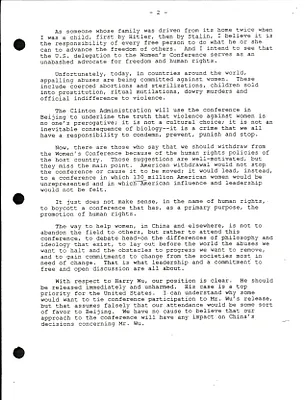 p. 40