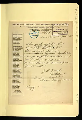 p. 11