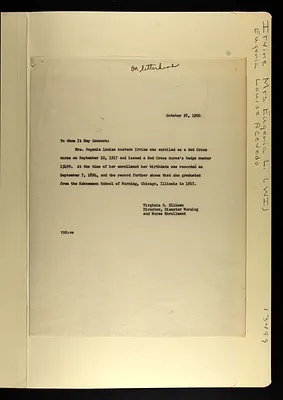 p. 25