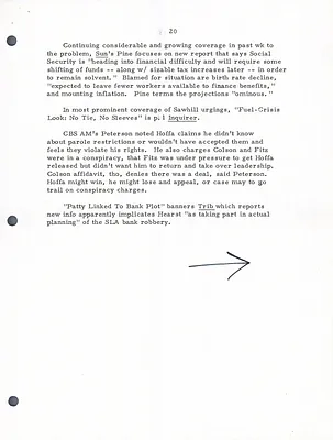 p. 20