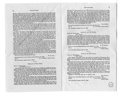 p. 28