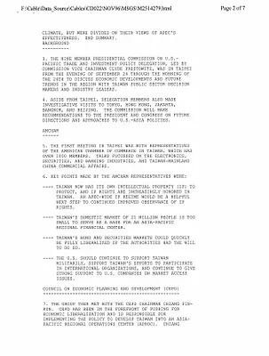 p. 17
