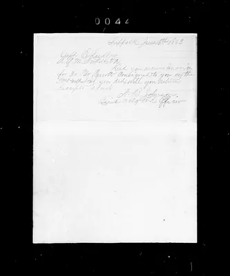 p. 54