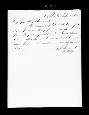 p. 48