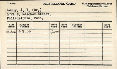 p. 33