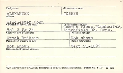 p. 29