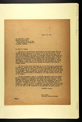p. 27