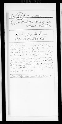 p. 51
