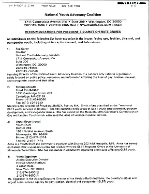 p. 8