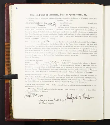 p. 33